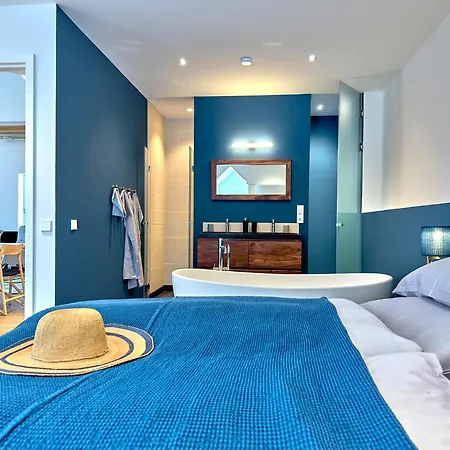 Pineblue 5*