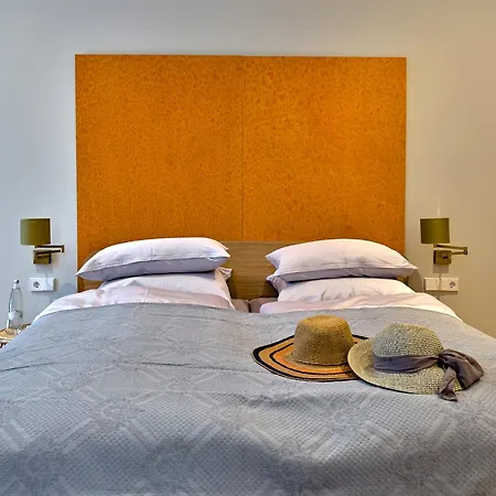Pineblue Hotel 5*