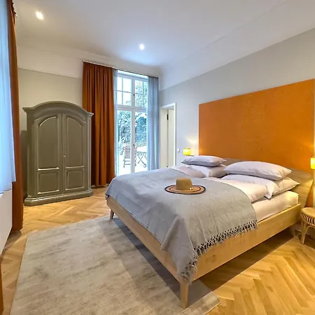 Pineblue Hotel 5*